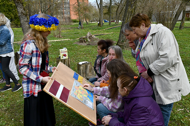 Aluksniesiem.lv raksta attēla aizvietotājs