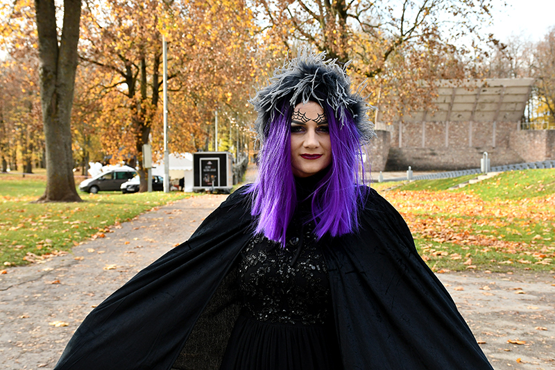 Autors: Visi foto - Ivars Bogdanovs