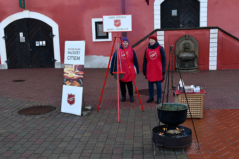 Autors: Ivars Bogdanovs