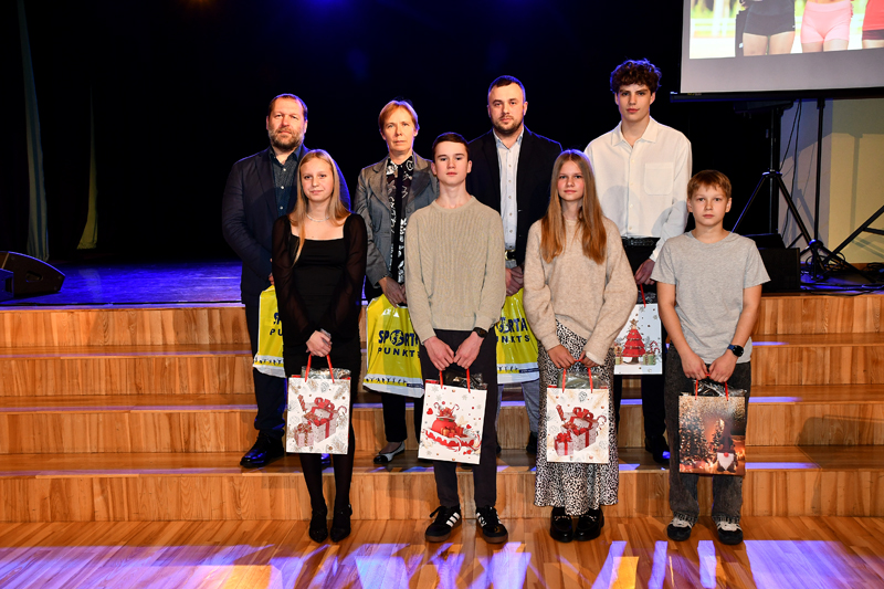 Autors: Ivars Bogdanovs