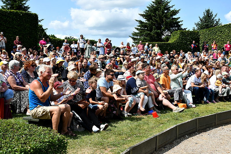 Autors: Ivars Bogdanovs