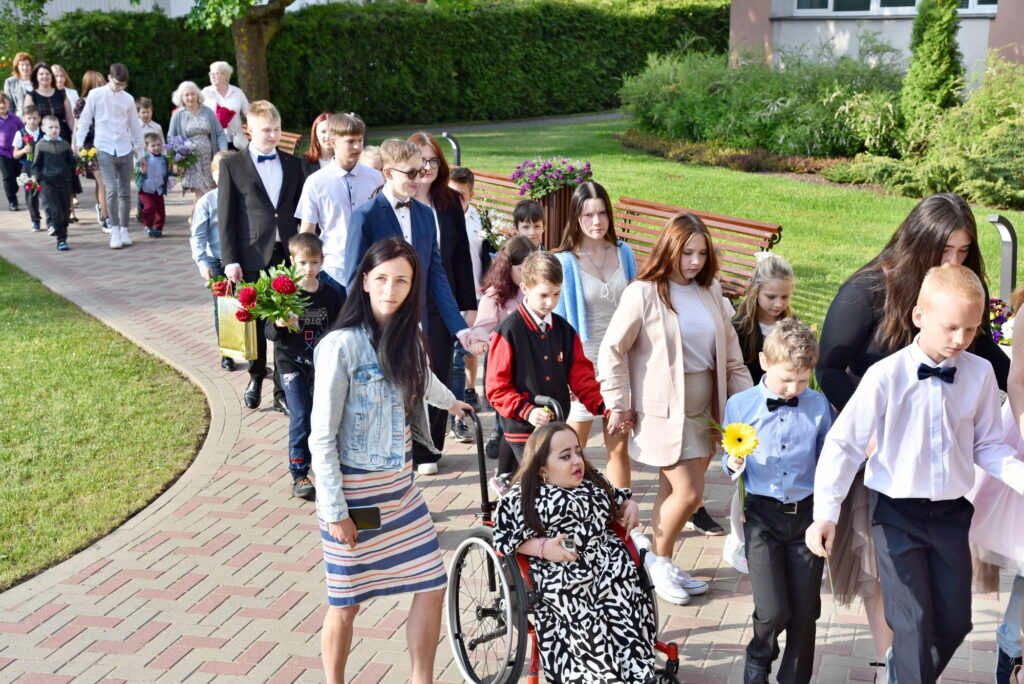 Autors: Uldis Varnevičs