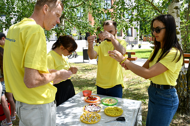 Autors: Ivars Bogdanovs