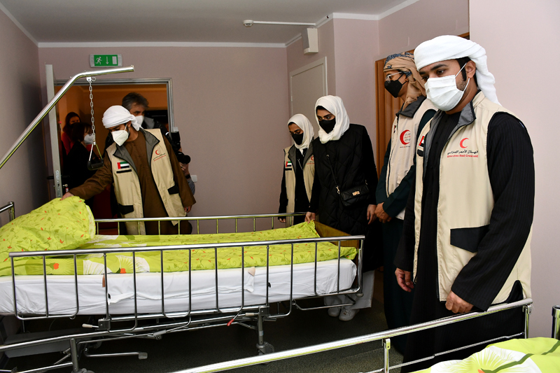 Autors: Ivars Bogdanovs