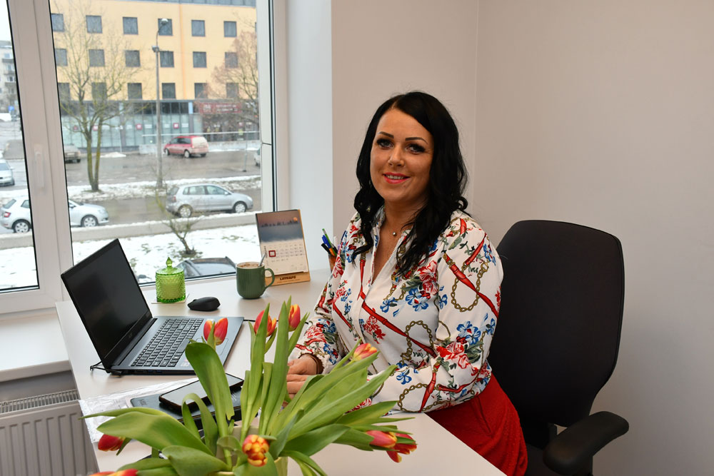 Autors: Ivars Bogdanovs