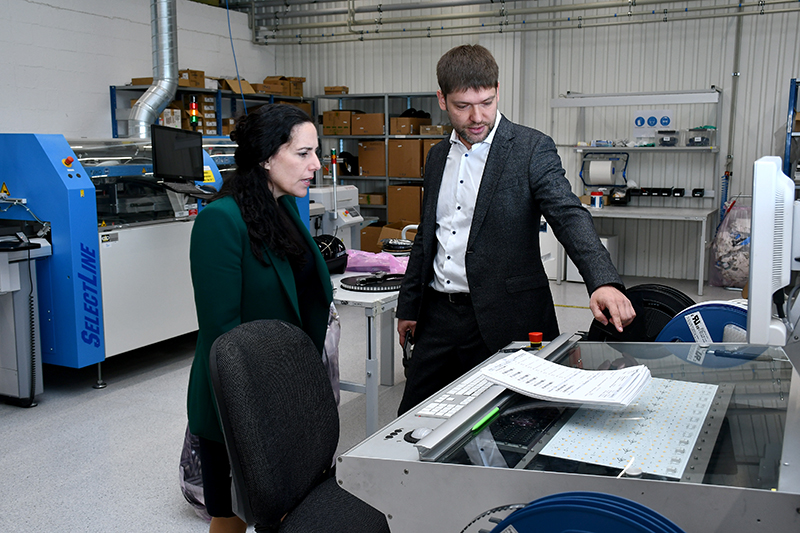 Autors: Ivars Bogdanovs