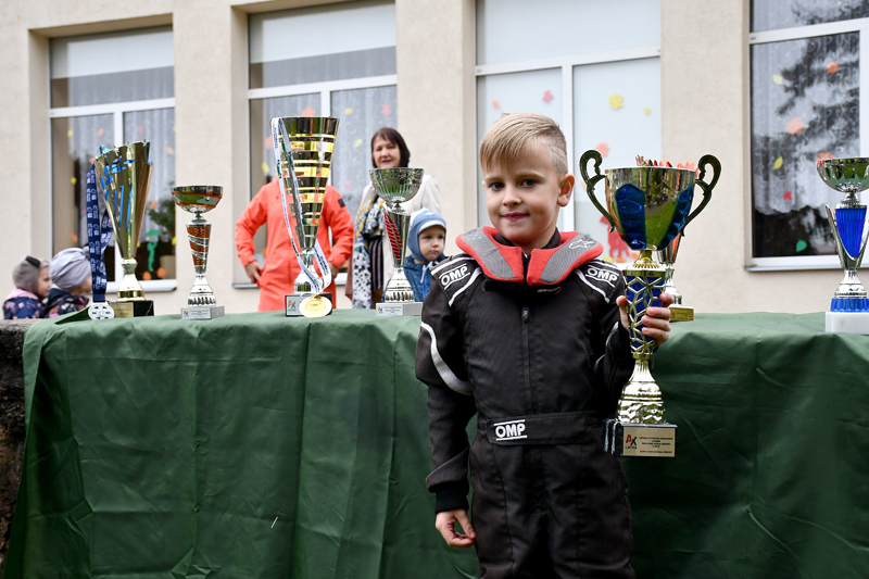 Autors: Ivars Bogdanovs