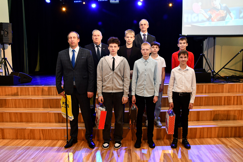 Autors: Ivars Bogdanovs