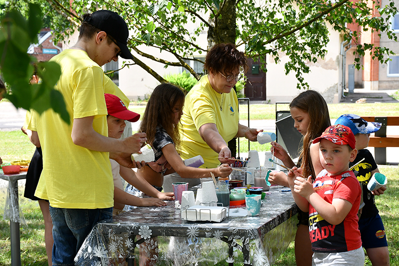 Autors: Ivars Bogdanovs