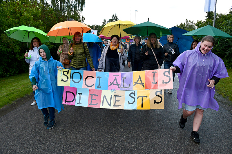 Autors: Ivars Bogdanovs