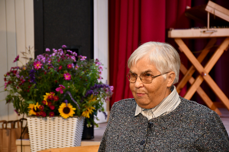 Autors: Ivars Bogdanovs