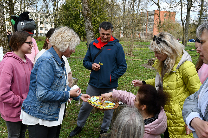 Autors: Ivars Bogdanovs