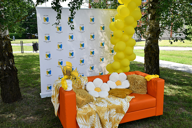 Autors: Ivars Bogdanovs