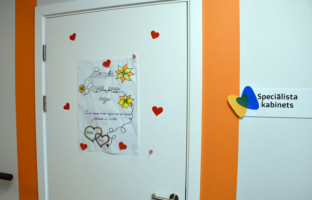 Autors: Ivars Bogdanovs