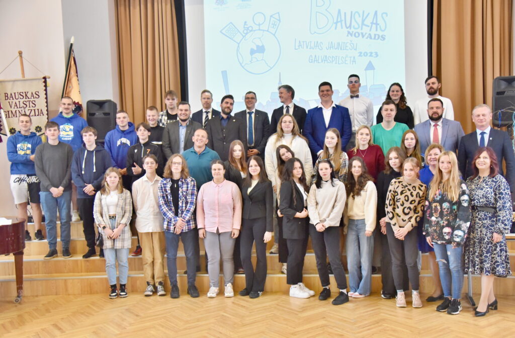 Autors: Uldis Varnevičs