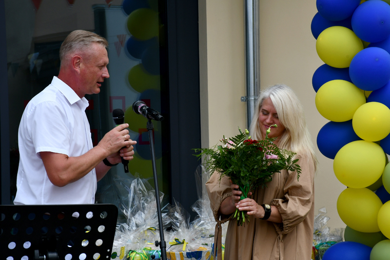 Autors: Ivars Bogdanovs