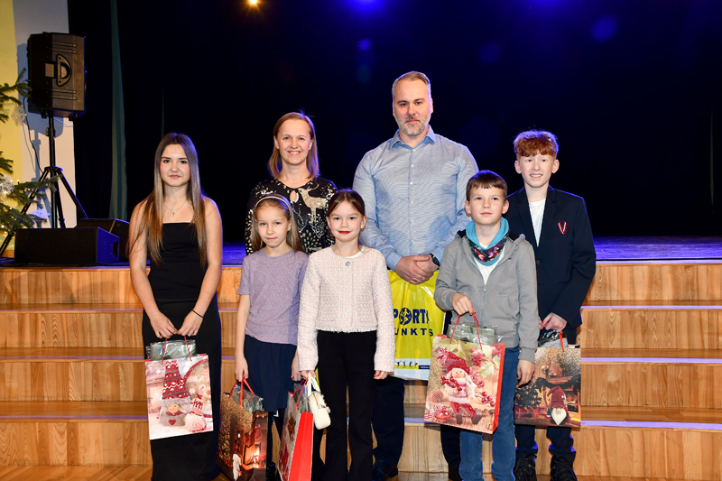 Autors: Ivars Bogdanovs