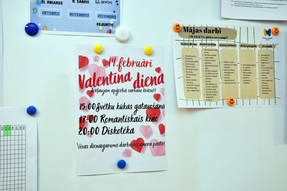 Autors: Ivars Bogdanovs