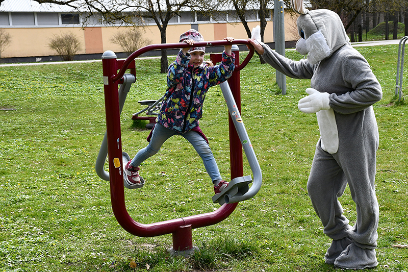 Autors: Ivars Bogdanovs