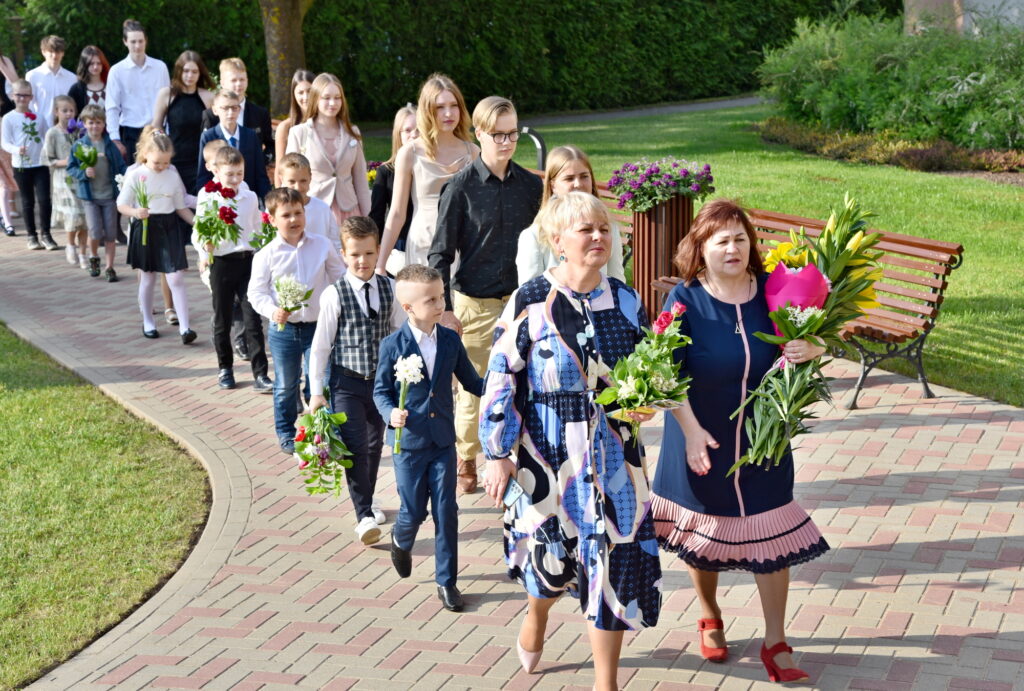 Autors: Uldis Varnevičs