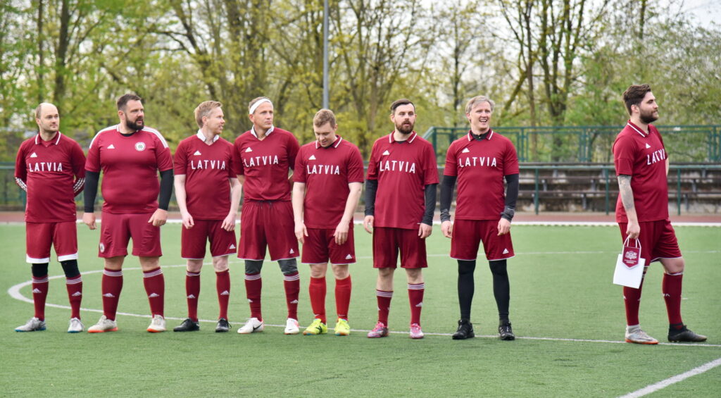 Autors: Uldis Varnevičs