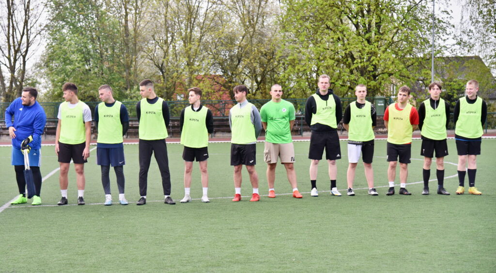 Autors: Uldis Varnevičs