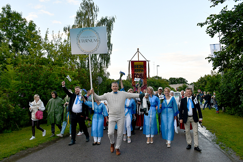 Autors: Ivars Bogdanovs