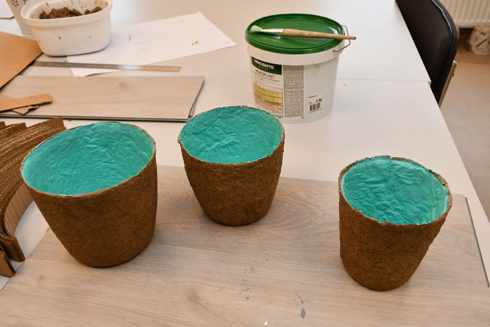 Autors: Ivars Bogdanovs