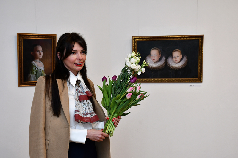 Autors: Ivars Bogdanovs