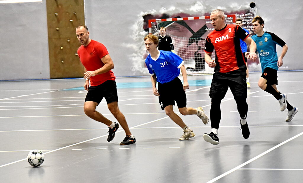 Autors: Uldis Varnevičs