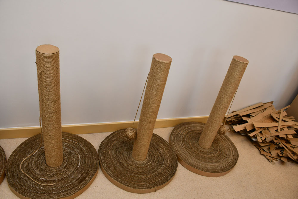 Autors: Ivars Bogdanovs