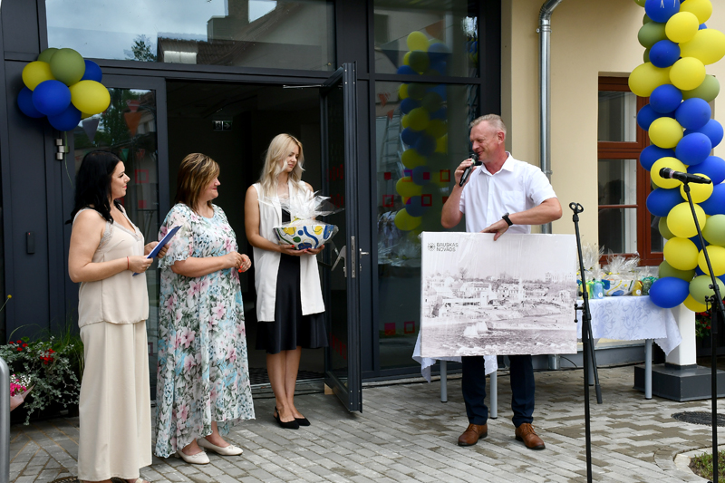 Autors: Ivars Bogdanovs