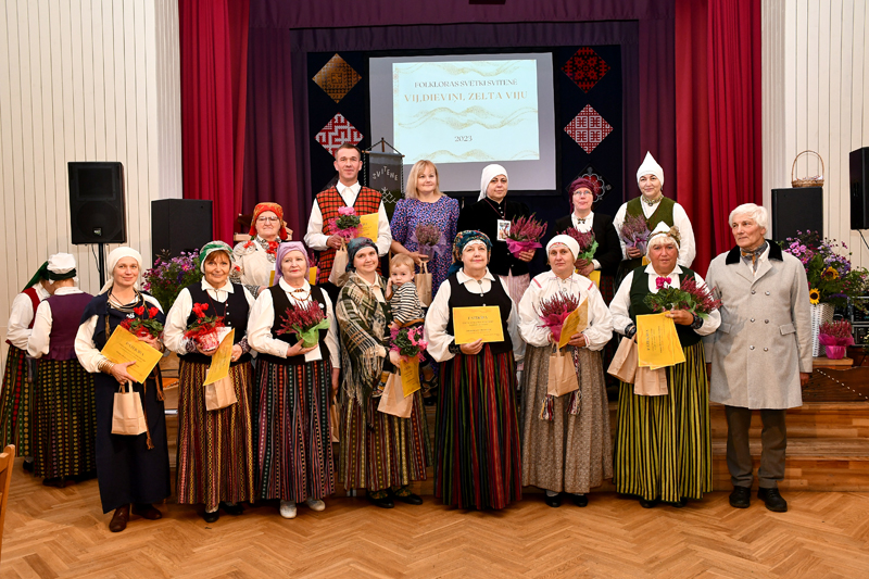 Autors: Ivars Bogdanovs