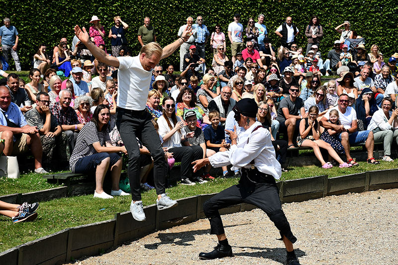 Autors: Ivars Bogdanovs