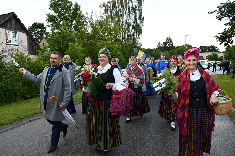 Autors: Ivars Bogdanovs