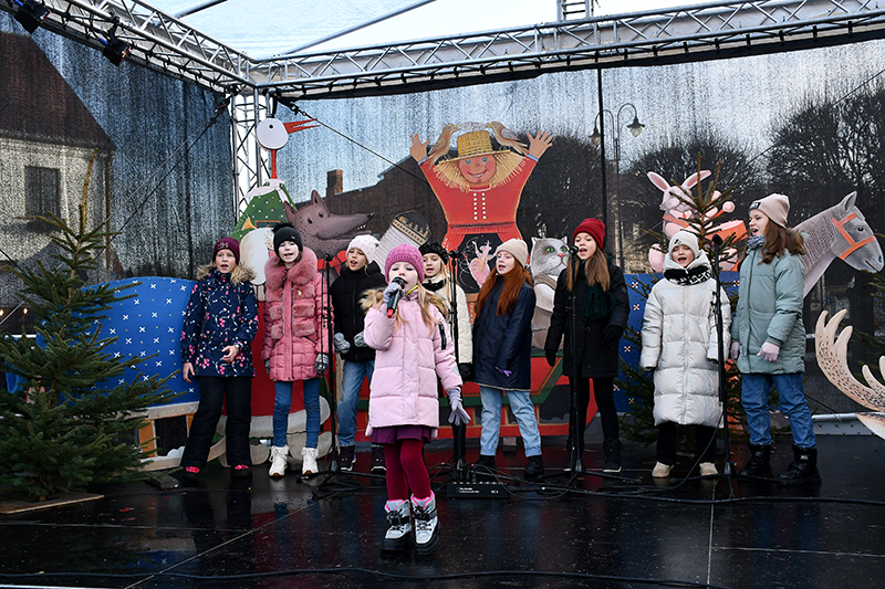 Autors: Ivars Bogdanovs