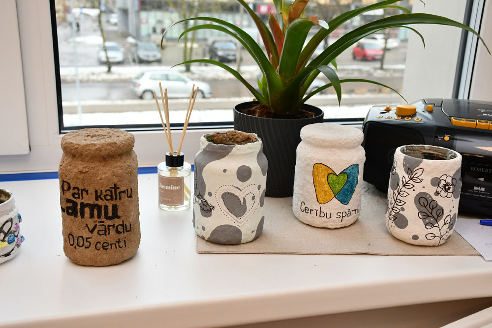 Autors: Ivars Bogdanovs