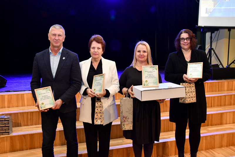 Autors: Ivars Bogdanovs