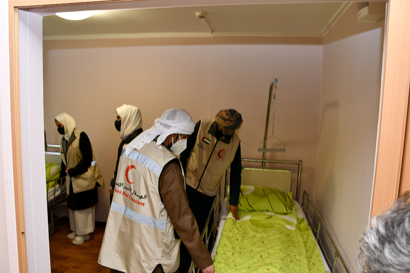 Autors: Ivars Bogdanovs