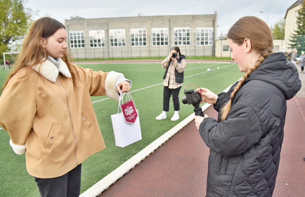 Autors: Uldis Varnevičs