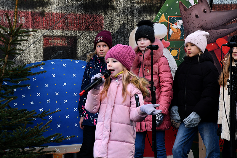 Autors: Ivars Bogdanovs