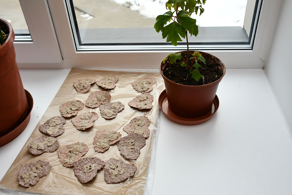 Autors: Ivars Bogdanovs