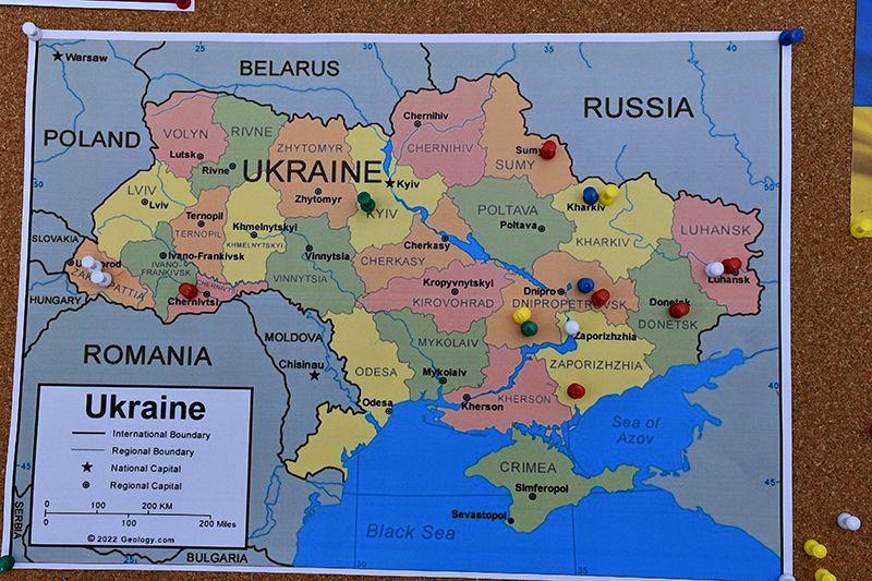 Autors: Ivars Bogdanovs