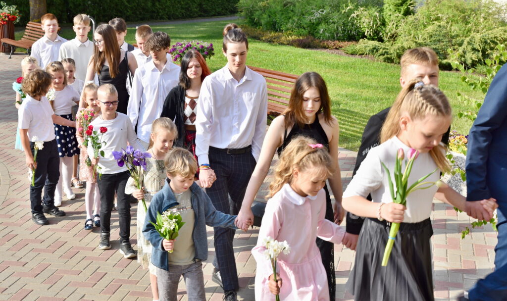 Autors: Uldis Varnevičs