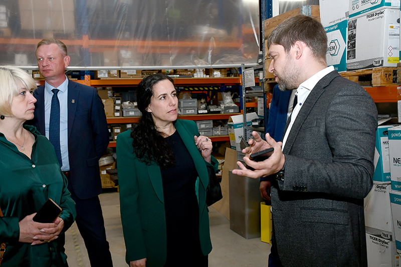 Autors: Ivars Bogdanovs