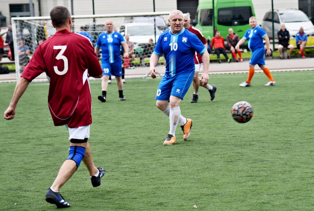 Autors: Uldis Varnevičs