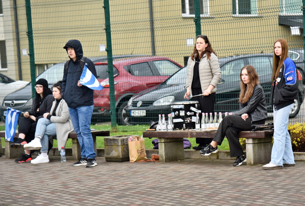 Autors: Uldis Varnevičs