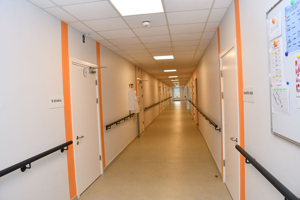 Autors: Ivars Bogdanovs