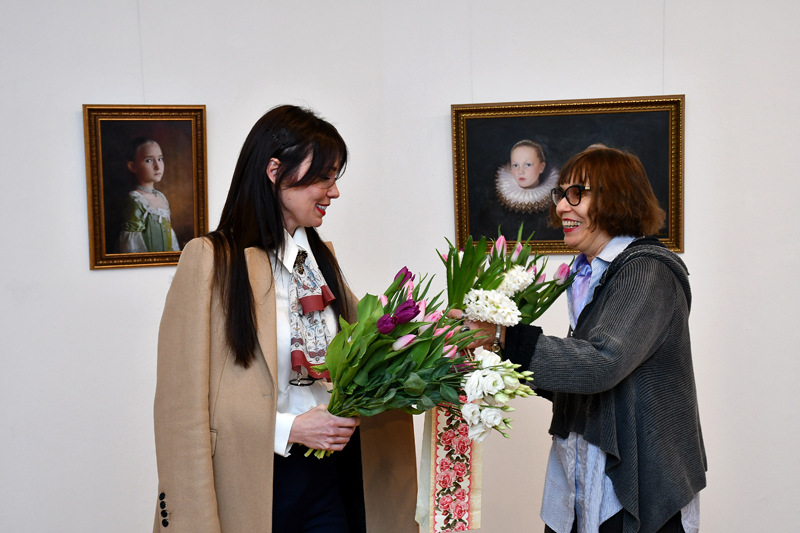 Autors: Ivars Bogdanovs