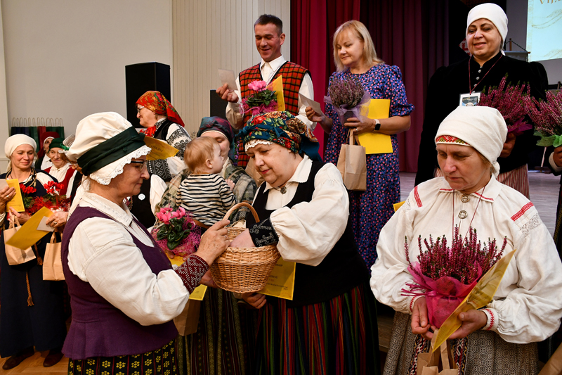 Autors: Ivars Bogdanovs